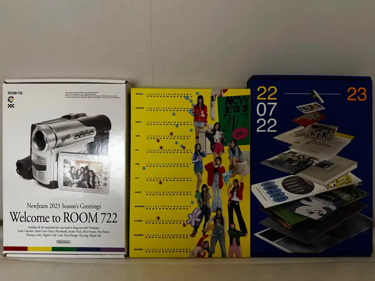 thumbnail-0